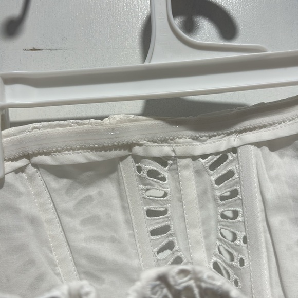 ‼️CHARO RUIZ top‼️ - Picture 5 of 8